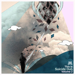 Temper D - Moon Boots (Suicide Dub Freebie)