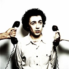 tylers