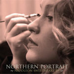 Lambrusco Days and other delights