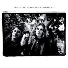 Smashing Pumpkins Today (Acoustic Cover)