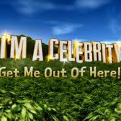 I'm A Celebrity - GMTV News Insert