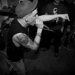 Anything You Can Do *DEBUT DEMO RELEASE 2010*