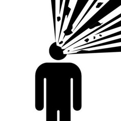 Tarcisio - Algo en la cabeza