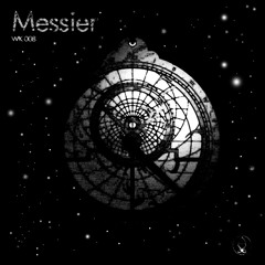 Messier-Angel D rmx-preview