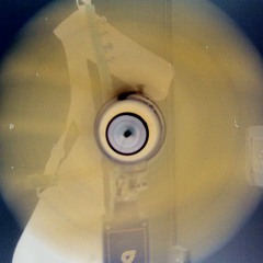 Mattan - Miss Yellow (Another Chance Records)