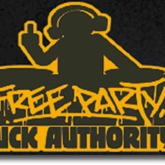 fReePaRtYisNotCRiME_ korg emx liveset