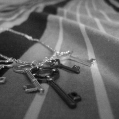 H&S - the reason i get up every afternoon (Fart remix)