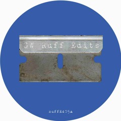 Get On Down (GW Ruff Edit)