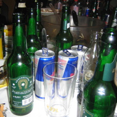 Mehrzweckkoffer Teil Eins