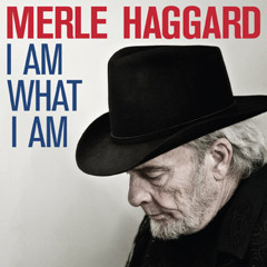 Merle Haggard - "How Did You Find Me Here"