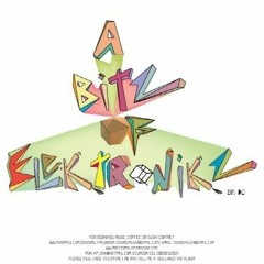 Sunset In Montañita