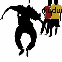 Electropoison Kuduro Mix
