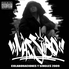 Massibo ft Estrellas del porno - Hoy brindo