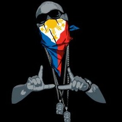 Roscoe Umali - Live It Up