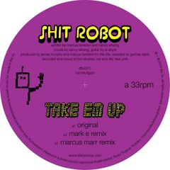 funky remixes