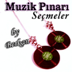 Mersinli Ismail-Kizim -Oldu -Unutmadim