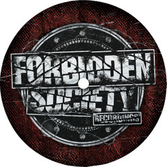 Forbidden Society & Current Value - Birth Cycle [FSRECS001]