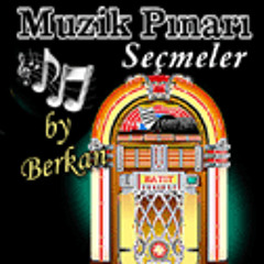 Mersinli Ismail-Bahcelerde Isirgan