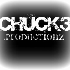Chuck3 Production - Artificial