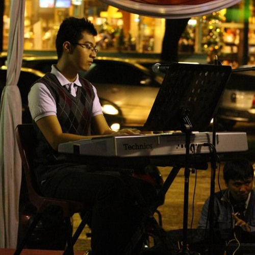 Willy Aviantara Love Theme From St Elmo S Fire By Willyaviantara Willy Aviantara Love Theme From St Elmo S Fire By Willyaviantara