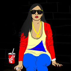 HAILIE WALLAS - KICK IT! (Downloadable)