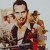 Artwork for On a spliff with John Dillinger