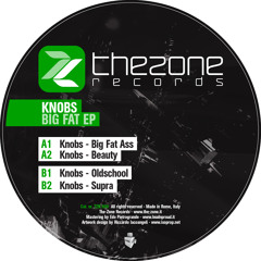 TZN009 - A2 - Knobs - Beauty