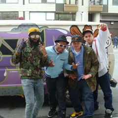 Who got snaps? (just jay and ezekiel38) VERTUAL VERTIGO vs Damu The Fudge Munk