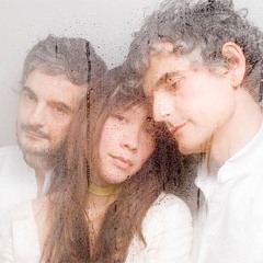 blonde redhead-will there be stars