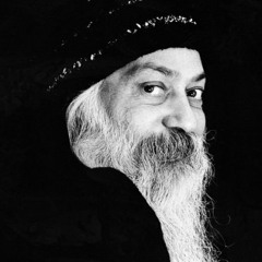OSHO-Prem Panth Aiso Kathin 01