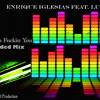 Enrique Iglesias Ft. Ludacris - Tonight Im Fuckin You (Extended Mix) by dj rnb