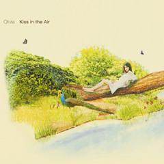Olivia Ong - Love Fools
