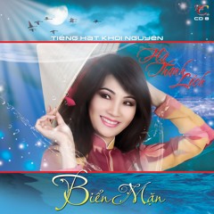 Chan Tinh [True Love] 2011 Tran Le Quynh Ha Thanh Lich Kim Cuong Trinh Cong Son Pham Duy Thanh Trang