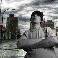 Deprem LodosTa - Deli Gömleği [DepreMix]