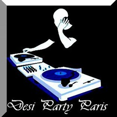 Daddy Mummy (Tamil remix)