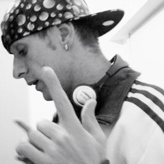 Deprem LodosTa - Enjekte