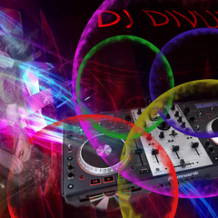 Love The Way You Lie - Eminem (Ft. Rihanna) [Divulge Remix]