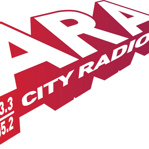 Stream Ara City Fairytale of Luxembourg by ARA City Radio | Listen online  for free on SoundCloud