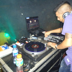 Be SEX and DRUGS (KG's Bootleg)Benny Benassi vs Swedish House Mafia