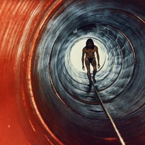 Behold The Secret (Instrumental)