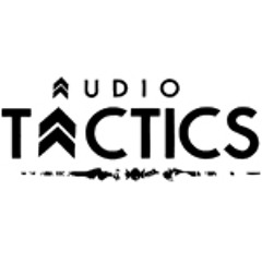 Octane, DLR & Survival - Spectrum [Audio Tactics]