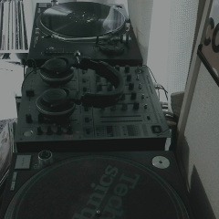 9channel- nov 2010- bauart dj mix