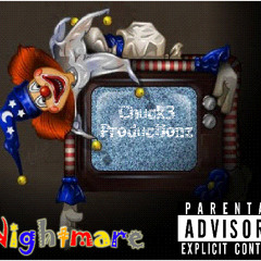 Chuck3 Production - I Ain't Dead.