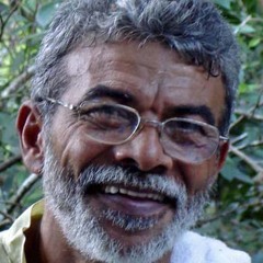 Bem Ajuda Juramidam