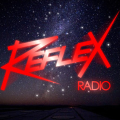 Episode 09