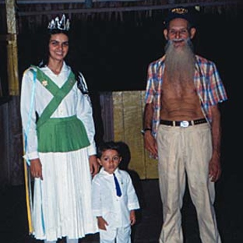 fandango bijou san antonio fandango bijou san antonio