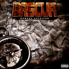 Bascur ft Massibo & Byrone - No la viven