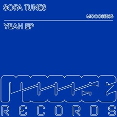 Sofa Tunes - Soulchild (Original Mix)