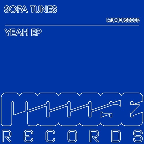 Sofa Tunes - Soulchild (Original Mix)
