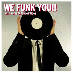 disco horse meat disco selection